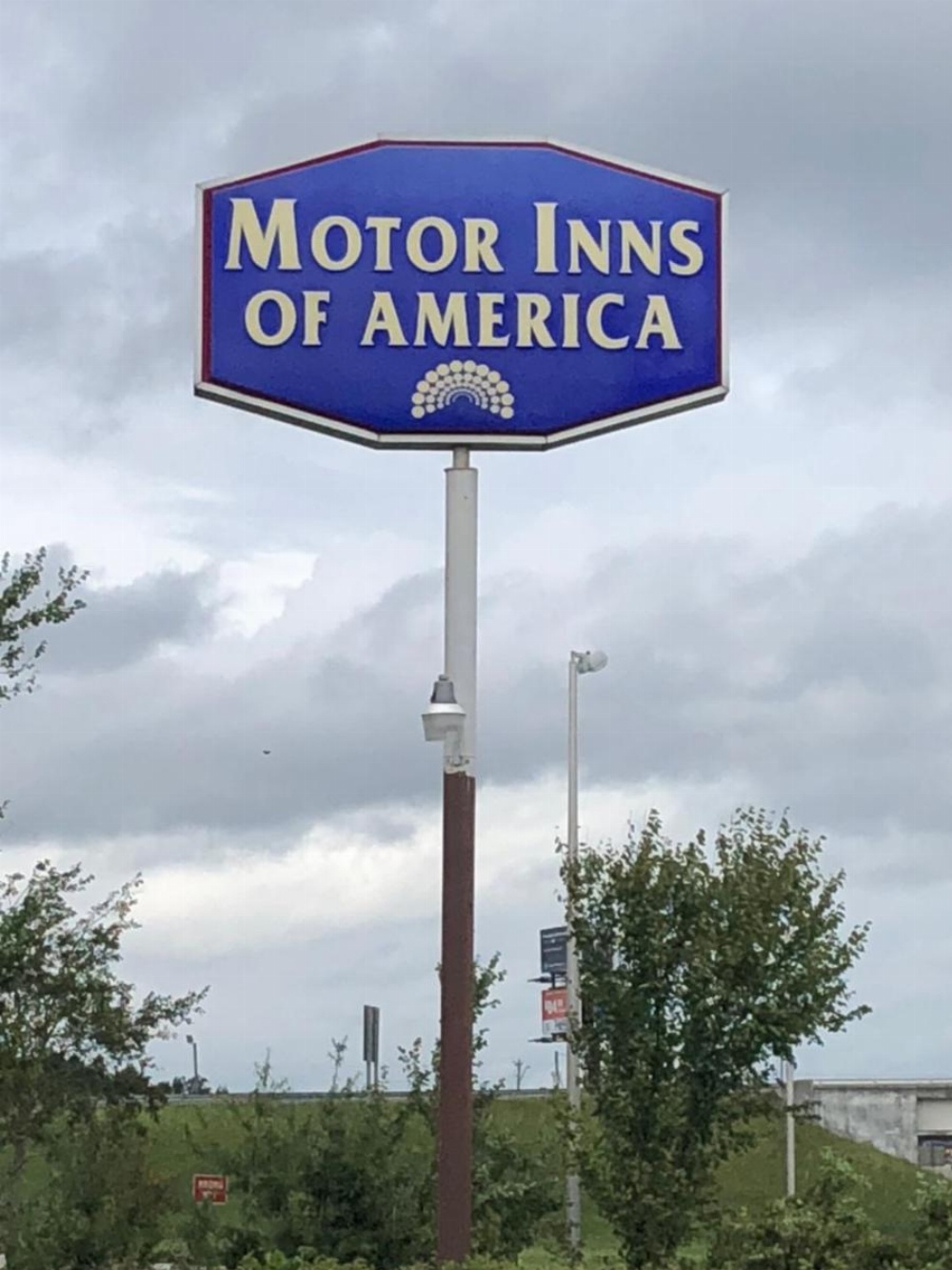 Motor Inns Of America Image 10